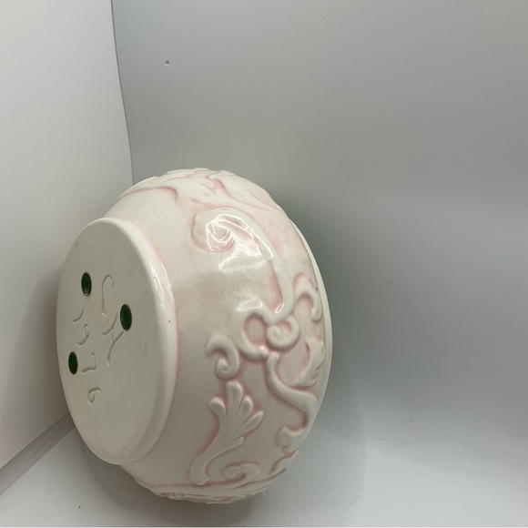 Handcrafted Vintage Trinket Box 1976 - Picture 3 of 4